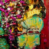 elati-mixed-media-on-canvas30x40