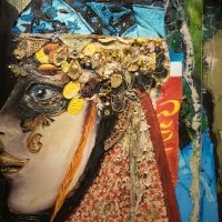 fariba-ameri-art 5.jpg