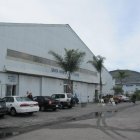 420146_10150645569828159_562863158_9365655_1540550467_n