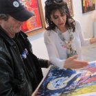 421346_10150645570243159_562863158_9365661_1932533164_n