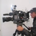 422476_10150645558653159_116368577_n