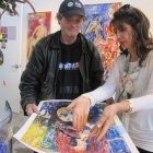 422808_10150645570738159_562863158_9365665_123326848_n