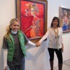 423786_10150645556198159_562863158_9365524_1434715399_n