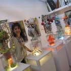 424048_10150645561333159_562863158_9365568_1883855861_n