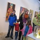 430046_10150645561843159_562863158_9365573_512737367_n