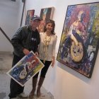 430510_10150645570948159_562863158_9365666_783205830_n