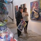 432291_10150645556388159_562863158_9365525_1052675275_n