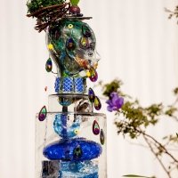 faribaameri_womenofallages-greenblue faribaameri_womenofallages-greenblue