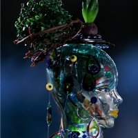 faribaameri_womenofallages-greenblue04