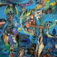 The-whirlwind-of-life .jpg The-whirlwind-of-life .jpg