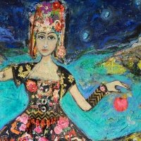 fariba-ameri-art 1.jpg fariba-ameri-art 1.jpg
