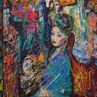 fariba-ameri-art 2.jpg fariba-ameri-art 2.jpg