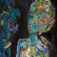 fariba-ameri-art 4.jpg fariba-ameri-art 4.jpg