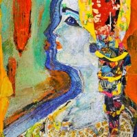 mannequinawakening-mixedmediaonwood-31-5x45-5_0