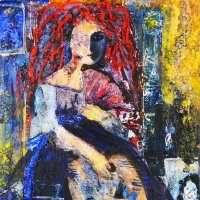 thetableau-mixedmediaonwood-35x47