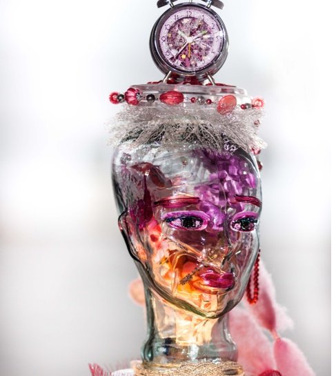 Read more about the article Resilience – October 2013