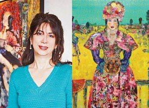 Read more about the article ‘Beauty’ in the eye of the beholder – argonautnews.com