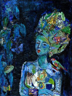 Read more about the article untitled