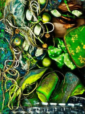 Read more about the article Focus on beauty and truth